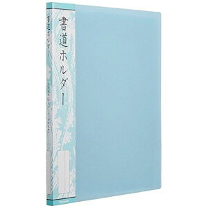 iJoV z_[  20|Pbg 40[ u[ zC-19B