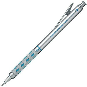 ؂Ă pbN OtMA1000 0.7mm