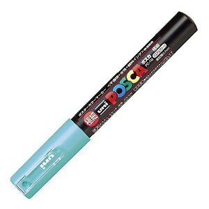 �O�H���M �|�X�J �i�`�������J���[ �׎� �p�X�e���O���[�� PC3MP.6