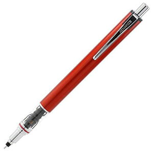 OHM V[vy NgK AhoX 0.5mm bh M55591P.15