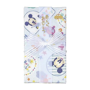 }AC jV fBYj[K[[nJ`  ~bL[ L-D10B