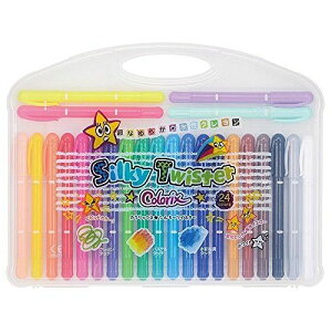 }g N JbNX VL[cCX^[CLST-24 24F