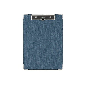 CI {[pⳋ A4E No.120 