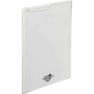 qgu Nbvt@C F5067-1 A4 