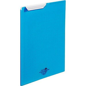 qgu Nbvt@C F5067-8 A4 