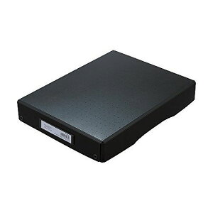 qgu fXNg[ A5090 A4 
