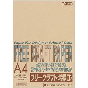 SAKAEeNjJy[p[ t[Ntgy[p[120g/m2 A4 50 CguE FKB-A4-LB