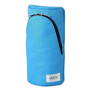 \jbN yP[X X}EX^ yP[X Cgu[ FD-7041-LB