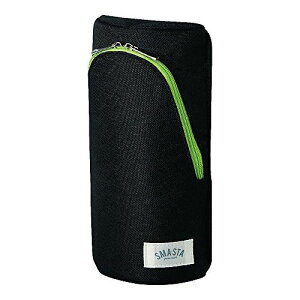 \jbN yP[X X}EX^ yP[X ubN FD-7041-D