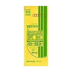 ܂ Ntg V140 Z 4 25 V-140