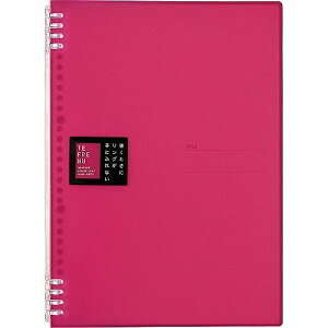 LOW Om[g et[k A4 sN 9856TTEq