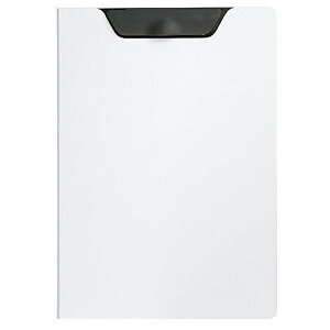 ZLZC Nbvt@C GNZg zCg FB-2116-70