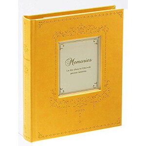 ZLZC Ao |Pbg n[p[nEX t[Ao L100e CG[ XP-4700-50