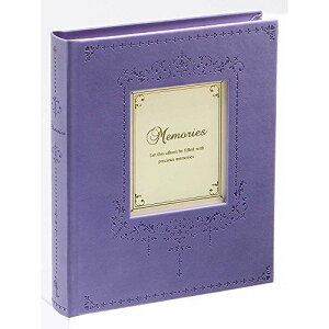 ZLZC Ao |Pbg n[p[nEX t[Ao L100e p[v XP-4700-80