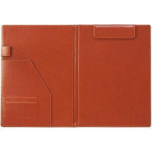 ZLZC Nbvt@C x|Xg A4 ^e uE BP-5724-40