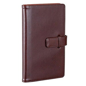 ZLZC J[hP[X x|Xg 120[ uE BP-5720-40