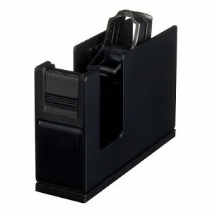 RN e[vJb^[ JJbg X`[ T-SM111D