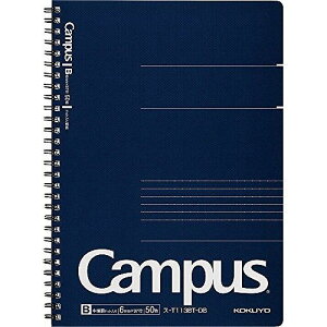 RN LpXcChbgB50B5 X-T113BT-DB