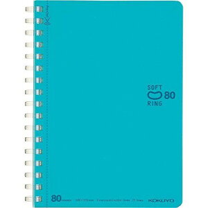 RN \tgOhbgBr80A6 X-SV358BT-LB