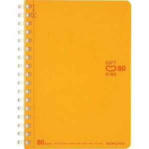 RN \tgOhbgBr80A6 X-SV358BT-YR