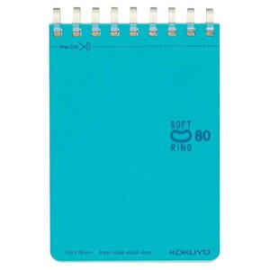 RN \tgOhbgBr80A7 -SV378BT-LB