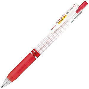�[�u�� �T���T�}�[�N�I�� 0.5 �� JJ77-R