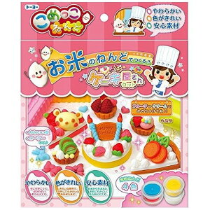 g[[ Ă̔Sy ߂˂/P[LZbg 115201