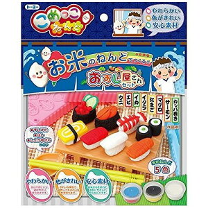 g[[ Ă̔Sy ߂˂/iZbg 115202