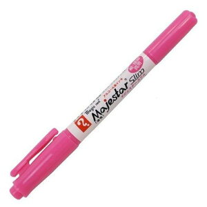 }WbN }WbNCL }WFX^[  MMJ70-T12