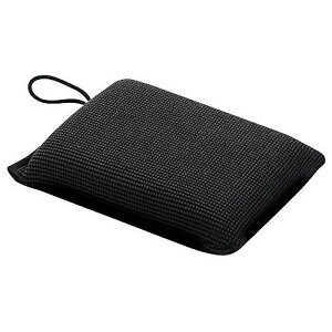 CC ubN{[hZEC[U[ LBE610