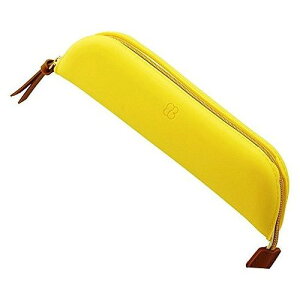 qg g[yP[X CG[ A-7730-5