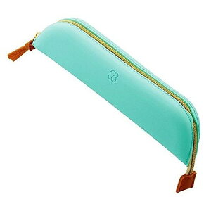 qg g[yP[X O[ A-7730-19