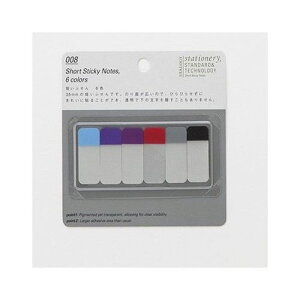 �j�g���Y �ӂ��� 6�V���NB S3021