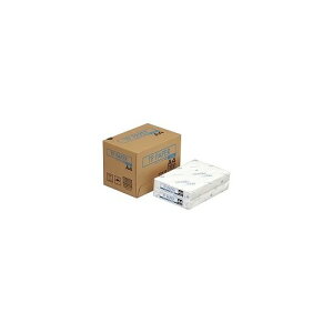 ���R�[ PPC�p�� TPPAPER A3 3�T�c 901220 (1��)�y���������z