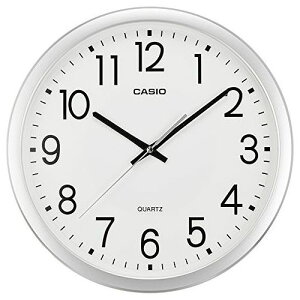 �J�V�I �C���e���A�N���b�N IQ-77-8JF