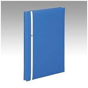 ZLZC t[Ao A4 Rogu[ XP-2501-14