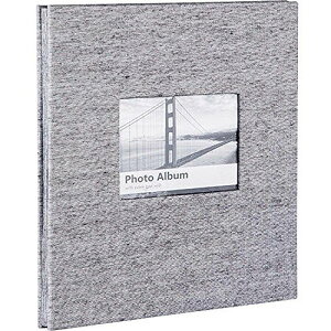 ZLZC ~jt[Ao t[ O[ XP-1008-62