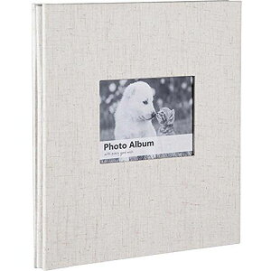 ZLZC ~jt[Ao t[ Li XP-1008-73