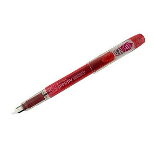 v`i vs[NM bh PSQ-300#11-3