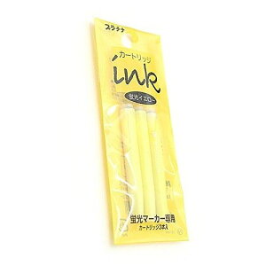 �v���`�i �J�[�g���b�W�C���N �u���C�G���[ SPK-150N#30