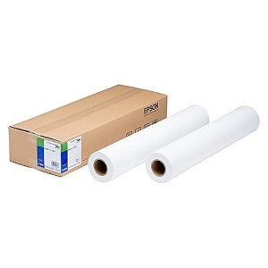 EPSON Gv\ [  2{ EPPP90A2 (1)yz