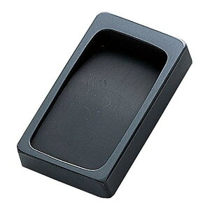 | p錥2.5x HA201-25 1