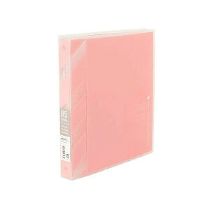 �L���N�g�E �o�C���_�[ �p�y���[���u�����[���A�N�e 26�� B5 ���C�h �s���N LN51P 1��