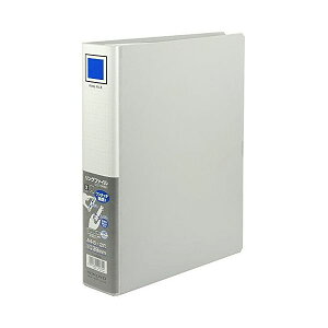 RN t@C Ot@C PP\ A4 c  t-440NC 1