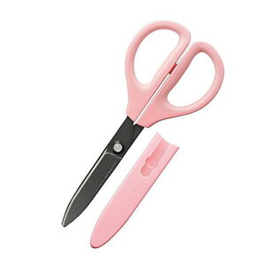 RN TNTtbfO[Xn nT-PF280P 1