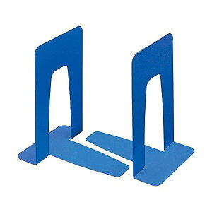 RN ubNGh   ~ߕt BS-35B 1