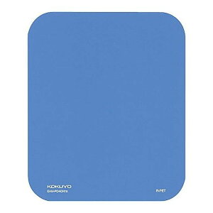 RN }EXpbhĐPP EAM-PD40TB 1