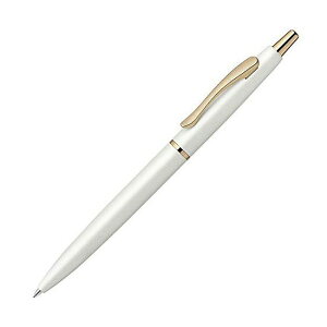�[�u�� �t�B���[��EF 0.5 �z���C�g 1�z�� P-BAS86-W 1�{