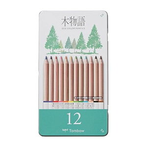 g{ ʓFMSؕ CB-RS12C 1