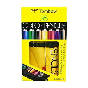 �g���{ ���[���P�[�X���F���M 36�F CR-NQ36C 1��